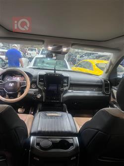 رام 1500